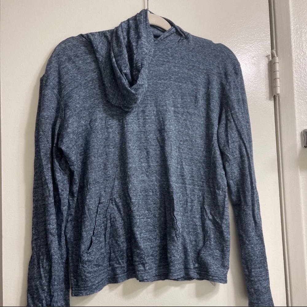 Men’s  Michael Kors sweater